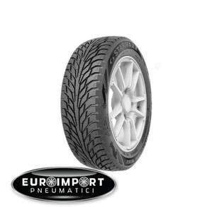 Starmaxx Arcterrain W860 205/65 R15 94 T  TL